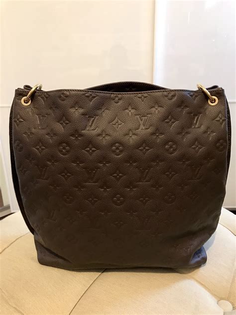 louis vuitton recall 2019|Louis Vuitton pallas bags recall.